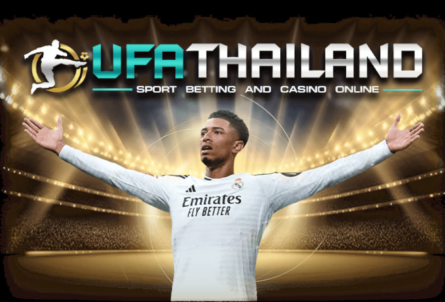 UFA168PRO Image